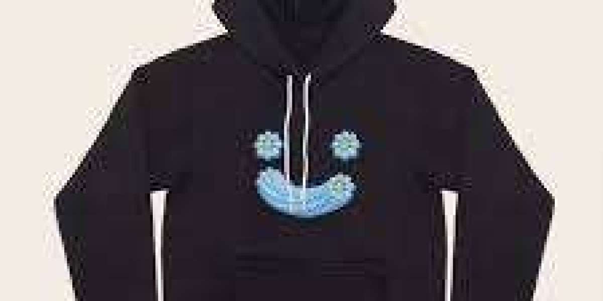 Growing Popularity and Community Appeal