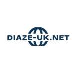 diaze uk net