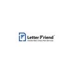 Letter Friend
