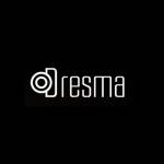 Dresma Inc