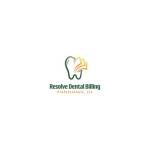 resolve dentalbp