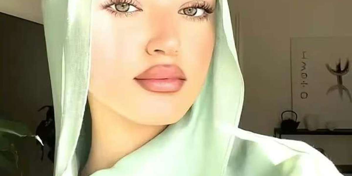 Diyarbakır Escort Bayan - Escort Diyarbakır - EscortsBaby