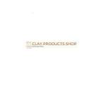 Clayproductsshop