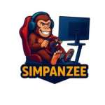 simpanzee