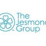 Jesmond Group