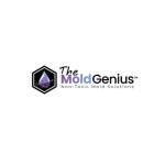 themoldgenius