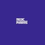 Medic Pharms USA