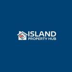 Island Property Hub