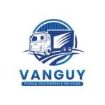 vanguy