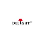 Delight OptoElectronics Pte Ltd