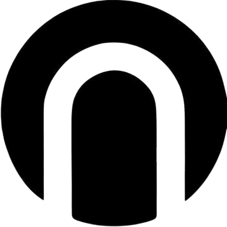 How 5G is Shaping the Future of Mobile Apps in the UAE