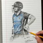 Siam Chowdhury Profile Picture