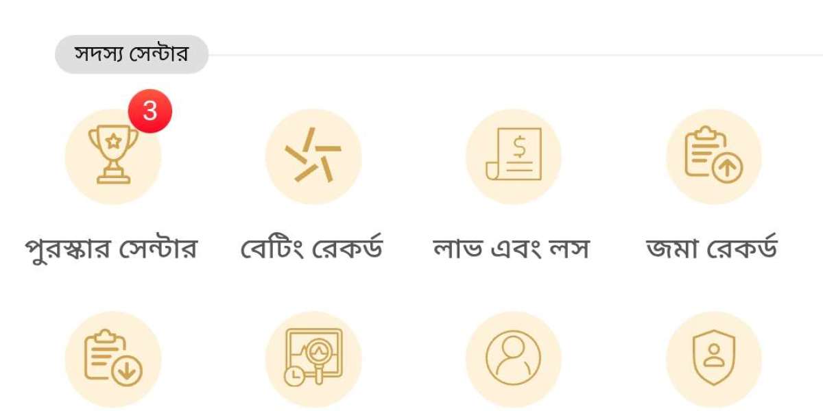 Jibon boroi odvut