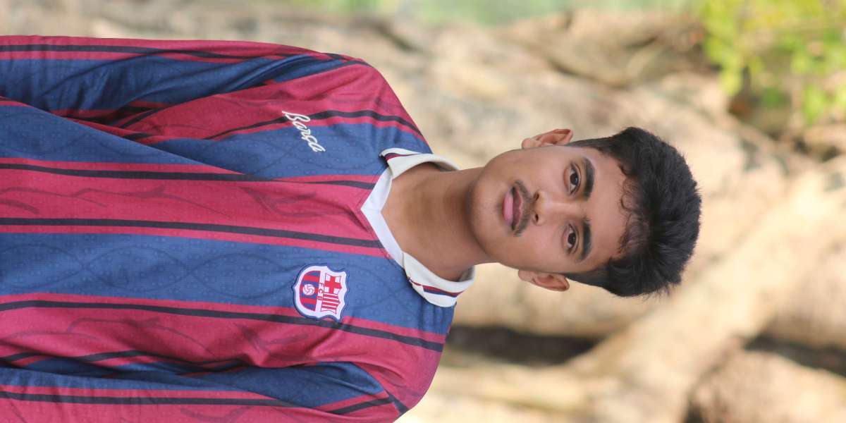 বাংলাদেশ ক্রিকেট বোর্ড BCB