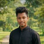 Monirul Islam