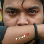 Md Abdul Jalil