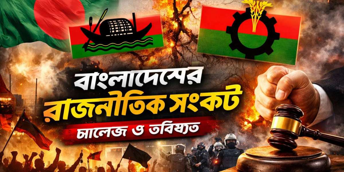 বাংলাদেশে