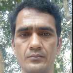 Masud Rana Profile Picture