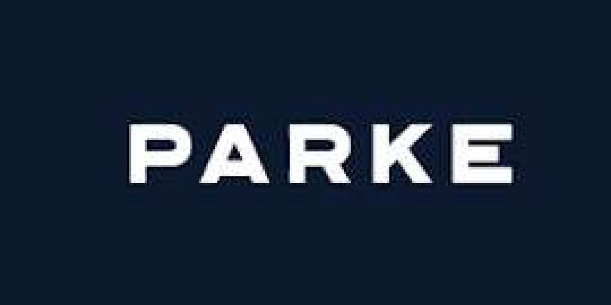Shop Parke Sweatshirts Trendy Comfortable Apparel