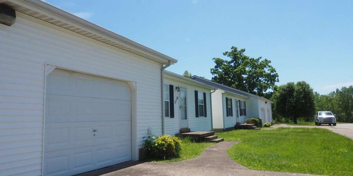 Looking for 2 Bedroom Houses for Rent in Clarkson KY? Find Your Home