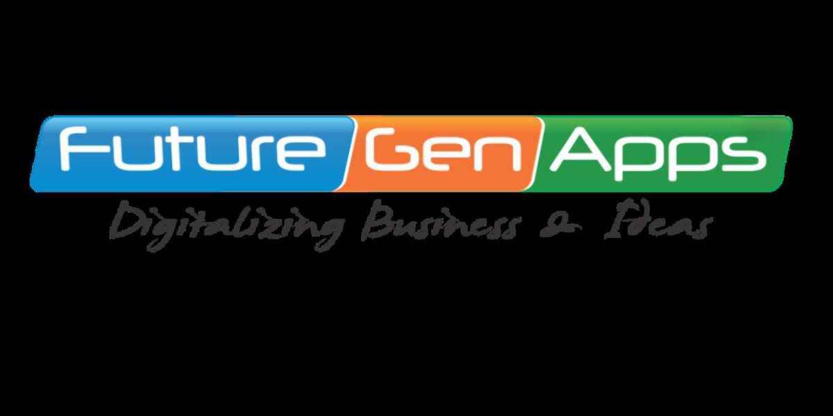 Why Every Business Needs a Professional Website Today