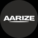 Aarize Group Profile Picture