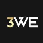 3wewin